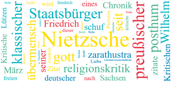 Scheiben tönen: Alles was Du wissen musst – Regeln, Gesetze, Technik”